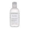 BIODERMA Pigmentbio H2O Brightening Micellar Water Micelarna voda za žene 250 ml