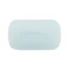 BIODERMA Sébium Pain Purifying Cleansing Bar Sapun za žene 100 g