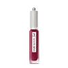 BOURJOIS Paris Fabuleux Ink Ruž za usne za žene 3,5 ml Nijansa 07 Raisin To Live