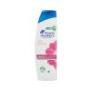 Head &amp; Shoulders Smooth &amp; Silky Šampon za žene 225 ml