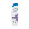 Head &amp; Shoulders Nourishing Care Šampon za žene 225 ml