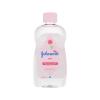 Johnson´s Baby Oil Ulje za tijelo za djecu 300 ml