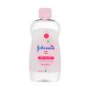 Johnson´s Baby Oil Ulje za tijelo za djecu 500 ml