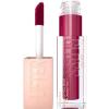 Maybelline Lifter Gloss Sjajilo za usne za žene 5,4 ml Nijansa 025 Taffy