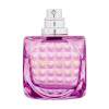 Jimmy Choo Jimmy Choo Blossom Special Edition 2024 Parfemska voda za žene 60 ml tester