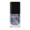 Gabriella Salvete Over The Moon Longlasting Nail Polish Lak za nokte za žene 11 ml Nijansa 4 Moonlight