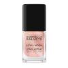 Gabriella Salvete Over The Moon Longlasting Nail Polish Lak za nokte za žene 11 ml Nijansa 2 Full Moon