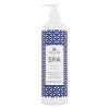 Kallos Cosmetics SPA Moisturizing Krema za tuširanje za žene 500 ml