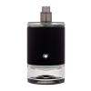 Montblanc Explorer Platinum Parfemska voda za muškarce 100 ml tester