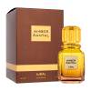 Ajmal Amber Santal Parfemska voda 100 ml