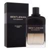 Givenchy Gentleman Boisée Parfemska voda za muškarce 200 ml