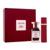 TOM FORD Private Blend Lost Cherry Poklon set parfemska voda 50 ml + parfemska voda 10 ml