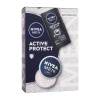 Nivea Men Active Protect Poklon set