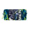 Nivea Men Feel Energized Poklon set