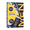 Nivea Men Keep It Active Poklon set