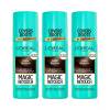 Set Boja za kosu L&#039;Oréal Paris Magic Retouch Instant Root Concealer Spray