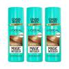 Set Boja za kosu L&#039;Oréal Paris Magic Retouch Instant Root Concealer Spray