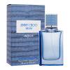 Jimmy Choo Man Aqua Toaletna voda za muškarce 30 ml