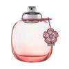 Coach Coach Floral Blush Parfemska voda za žene 90 ml tester