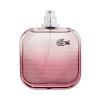 Lacoste L.12.12 Rose Eau Intense Toaletna voda za žene 100 ml tester