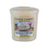 Yankee Candle Vanilla Cupcake Mirisna svijeća 49 g nedostatak u boji