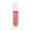 Dior Forever Glow Maximizer Highlighter za žene 11 ml Nijansa 014 Rosy