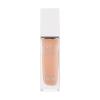 Dior Forever Glow Maximizer Highlighter za žene 11 ml Nijansa 013 Gold