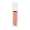 Dior Forever Glow Maximizer Highlighter za žene 11 ml Nijansa 015 Peachy