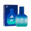 Adidas Vibes Energy Drive Parfemska voda 30 ml