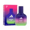 Adidas Vibes Spark Up Parfemska voda 30 ml