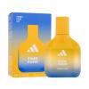 Adidas Vibes Chill Zone Parfemska voda 50 ml