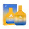 Adidas Vibes Chill Zone Parfemska voda 100 ml