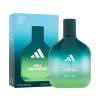 Adidas Vibes Full Recharge Parfemska voda 100 ml