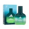 Adidas Vibes Full Recharge Parfemska voda 30 ml