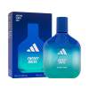 Adidas Vibes Energy Drive Parfemska voda 100 ml