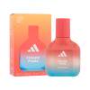 Adidas Vibes Happy Feels Parfemska voda 30 ml