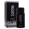 Al Haramain Xplore Night Parfemska voda 100 ml