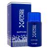 Al Haramain Xplore Sapphire Parfemska voda 100 ml