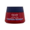 Vichy Liftactiv B3 Anti-Dark Spots Night Cream Noćna krema za lice za žene 50 ml