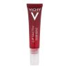 Vichy Liftactiv Collagen Specialist Eye Care Krema za područje oko očiju za žene 15 ml