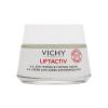 Vichy Liftactiv H.A. Anti-Wrinkle Firming Cream Fragrance-Free Dnevna krema za lice za žene 50 ml