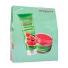 Dermacol Aroma Moment Fresh Watermelon Poklon set