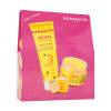 Dermacol Aroma Moment Bahamas Banana Poklon set