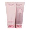 PAYOT Rituel Douceur Nourishing Body Cream Poklon set krema za tijelo 200 ml + piling za tijelo 200 ml