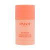 PAYOT My Payot Radiance Stick Cream Dnevna krema za lice za žene 25 g