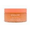 PAYOT My Payot Radiance Cleansing Mask Maska za lice za žene 100 ml