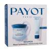 PAYOT Source Moisturizing Ritual Poklon set krema za lice 50 ml + hidratantna maska za lice 50 ml