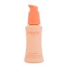 PAYOT My Payot Vitamin C Radiance Serum Serum za lice za žene 30 ml