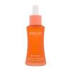 PAYOT My Payot Healthy Glow Radiance Oil Ulje za lice za žene 30 ml