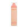 PAYOT My Payot Anti-Pollution Radiance Mist Losion i sprej za lice za žene 100 ml